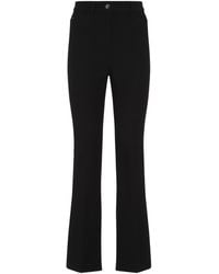 Max Mara - Pants - Lyst