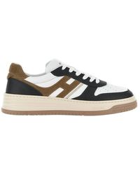 Hogan - Sneakers - Lyst