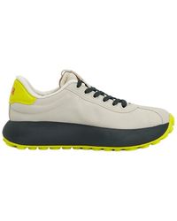Camper - Athens Sneakers - Lyst