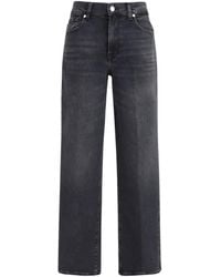7 For All Mankind - Jeans - Lyst