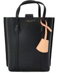 Tory Burch - Classic Handbag - Lyst