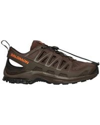Salomon Lab - Salomon Xa Pro 3D Low-Top Sneakers - Lyst