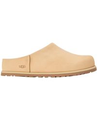 UGG - Lazy Slippers - Lyst