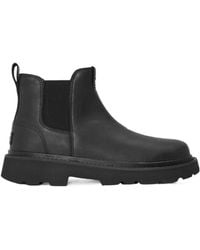 UGG - Snug Boots - Lyst