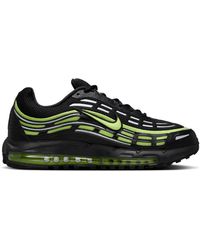 Nike - Air Max Tl 2.5 Sneakers - Lyst