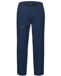 Mammut - Tamaro Pants - Lyst