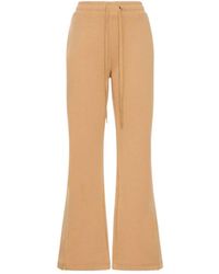 The Upside - Penny Flared Pants - Lyst