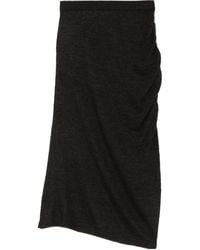 Soeur - Gertie Skirt - Lyst
