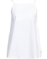 Maison Margiela - Top - Lyst