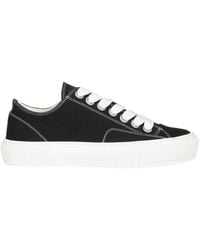 MSGM - Sneakers - Lyst