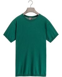 Dior - T-Shirt - Lyst