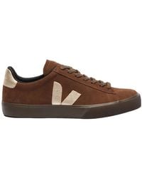 Veja - Sneakers - Lyst