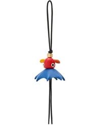 Loewe - Multi Puzz Charm - Lyst