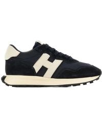 Hogan - Sneakers - Lyst