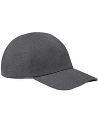 Loro Piana - Ivy Hat - Lyst