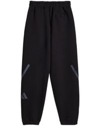 adidas - X Entire Studios Oversized Track Pants - Lyst
