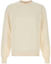 Brunello Cucinelli - Sweatshirts - Lyst
