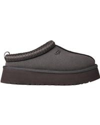 UGG - Tazz Ii Slippers - Lyst