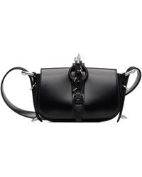 Junya Watanabe - X Innerraum Collaboration C02 Shoulder Bag - Lyst
