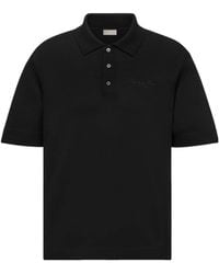 Dior - Christian Couture Polo Shirt - Lyst