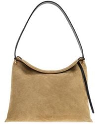 Wandler - Penelope Small Shoulder Bag - Lyst