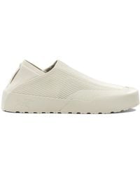 Arc'teryx - Kragg Mesh Sneakers - Lyst