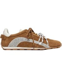 DSquared² - Dc-642 Sneakers - Lyst