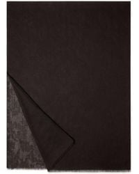 Loro Piana - Cardo Scarf - Lyst