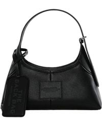 Marc Jacobs - Small Belted Sack Bag - Lyst