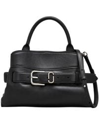 Marc Jacobs - The Dakota Small Satchel Bag - Lyst
