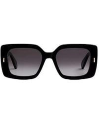 Dior - Initials S2I - Lyst