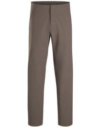 Veilance - Spere Pant - Lyst