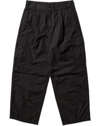 Carhartt - Cole Cargo Pocket Trousers - Lyst
