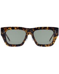 Thom Browne - Ues947Z/G0002 Sunglasses - Lyst