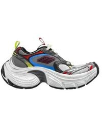 Balenciaga - 6Xl Sneakers - Lyst