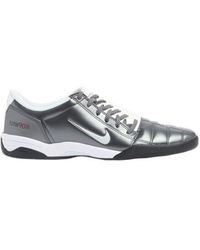 Nike - Laceup Casual Shoes - Lyst