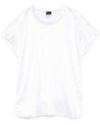 Pinko - Shirts - Lyst
