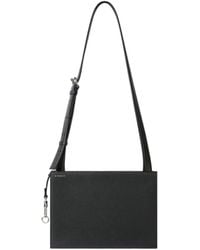 Givenchy - Flat Pouch Bag - Lyst