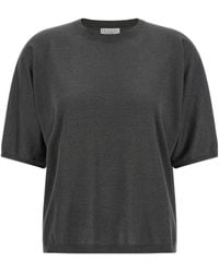 Brunello Cucinelli - 'Sparkling' Sweater - Lyst