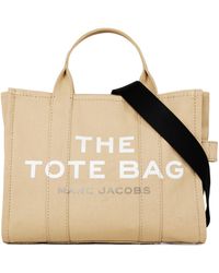 Marc Jacobs - Medium Tote Bag - Lyst