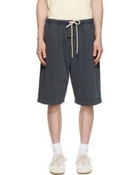 Fear Of God - 90's Shorts - Lyst