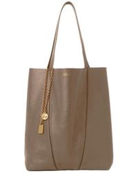 Chloé - Spin Shoulder Bag - Lyst