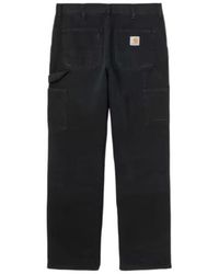 carhartt-89B7-Single-Knee-Pant