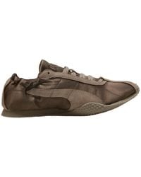 PUMA - H-Street Etoile Sneakers - Lyst