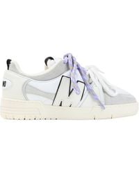 Moschino - Sneakers - Lyst