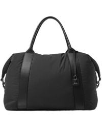 Loro Piana - Medium Wind Duffle Bag - Lyst