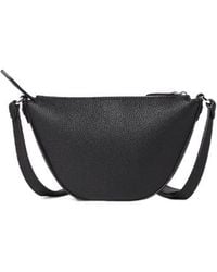 Fendi - Melon Mini Shoulder Bag - Lyst
