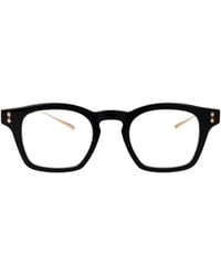 Akoni - Wise Plain Mirror - Lyst