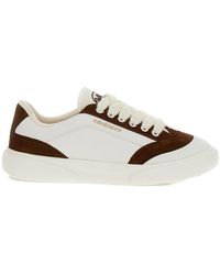 CASABLANCA - Sneakers - Lyst