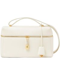 Loro Piana - Extra Bag L27 - Lyst